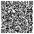 QR code with Fideaux contacts