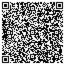 QR code with B K Home Inspections contacts