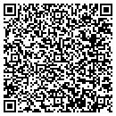 QR code with Roll The Dice Transport LLC contacts