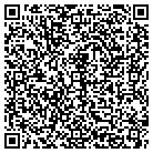 QR code with Subscritption Services East contacts