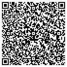 QR code with Hawkeye Painting And Decorating Inc contacts