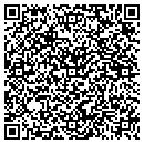 QR code with Casper Wrecker contacts