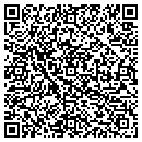 QR code with Vehicle Rental Services LLC contacts