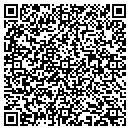 QR code with Trina Lion contacts