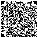 QR code with Roo Transport contacts
