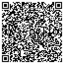 QR code with Ropa Transport LLC contacts