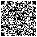 QR code with Tutwiler Gallery contacts