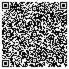 QR code with Horizon-Geiger Service contacts