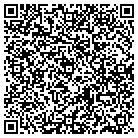 QR code with Rosewood Transportation Inc contacts
