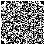 QR code with Bricks And Sticks Home Inspection LLC contacts