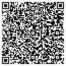 QR code with Vincent D Sis contacts