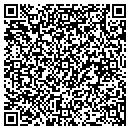 QR code with Alpha Cargo contacts