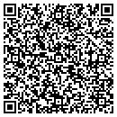 QR code with Brier Son Water Testing contacts