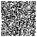 QR code with Abi's Plexus Slim contacts