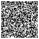 QR code with Wagner's Feed Store contacts