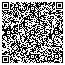 QR code with Video To Go contacts
