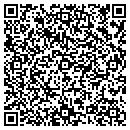 QR code with Tastefully Simple contacts