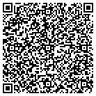 QR code with Audubon Health Of Lake Charles contacts