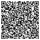 QR code with Wenz Service Inc contacts
