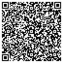 QR code with Tastefully Simple contacts