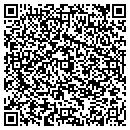 QR code with Back 2 Health contacts