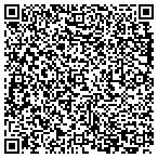 QR code with Bayou Comprehensive Health Center contacts
