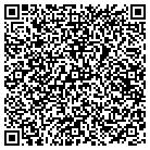 QR code with R & R Transport Services Inc contacts
