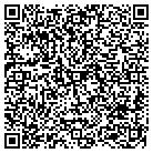 QR code with Brower Inspection Services LLC contacts