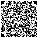 QR code with Tastefully Simple contacts