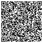 QR code with Integrity Nursing & Health Associates contacts