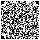 QR code with Benipal Medical Corporation contacts