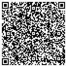 QR code with Rsk Logistics LLC contacts