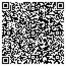 QR code with Artists For Dance contacts