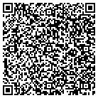 QR code with Hernandez Painting Inc contacts