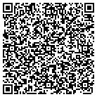 QR code with Vonseda's Island Lake Lodge contacts