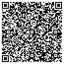 QR code with Better Health Solutions contacts