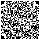 QR code with Chico's Detail Service Center contacts