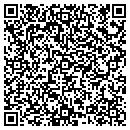 QR code with Tastefully Simple contacts