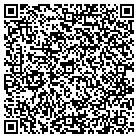 QR code with Anchorage Watkins Products contacts