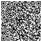 QR code with Building Inspectors contacts