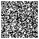 QR code with Tastefully Simple contacts