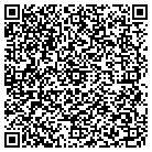 QR code with James Scalia Pumping & Heating Inc contacts