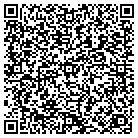 QR code with Breaux Internal Medicine contacts