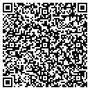QR code with Tastefully Simple contacts