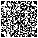 QR code with Tastefully Simple contacts