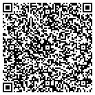 QR code with Jeffs Total Heating N Air contacts