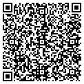 QR code with Tastefully Simple contacts