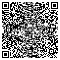 QR code with Hintz Painting Mark contacts