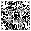 QR code with Ccs Medical contacts