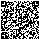 QR code with UPS Store contacts